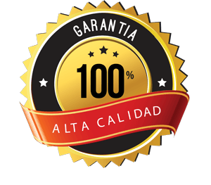 GARANTIA-CALIDAD