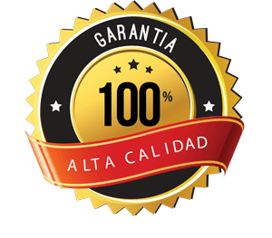 GARANTIA-CALIDAD