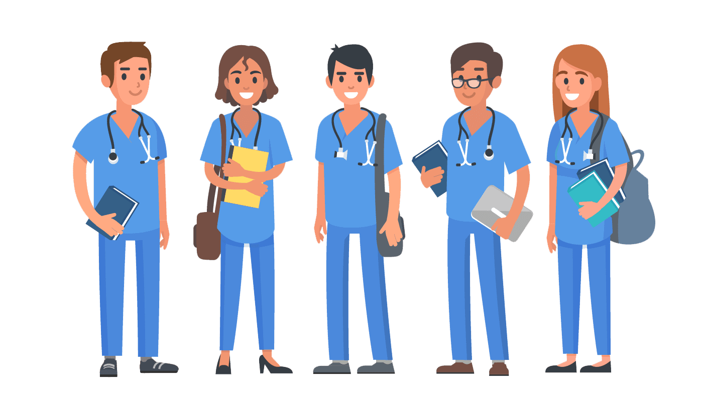doctores-enarm.png