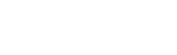 logoEnarm