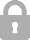 secure-1